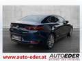 Mazda 3 Mazda3 Sedan e-Skyactiv G140 Centre-Line Blau - thumbnail 5