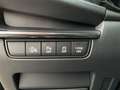 Mazda 3 Mazda3 Sedan e-Skyactiv G140 Centre-Line Blau - thumbnail 12