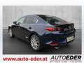 Mazda 3 Mazda3 Sedan e-Skyactiv G140 Centre-Line Blau - thumbnail 4