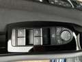 Mazda 3 Mazda3 Sedan e-Skyactiv G140 Centre-Line Blau - thumbnail 9