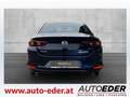 Mazda 3 Mazda3 Sedan e-Skyactiv G140 Centre-Line Blau - thumbnail 6