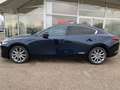 Mazda 3 Mazda3 Sedan e-Skyactiv G140 Centre-Line Blau - thumbnail 11