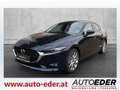 Mazda 3 Mazda3 Sedan e-Skyactiv G140 Centre-Line Blau - thumbnail 3