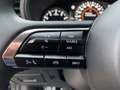 Mazda 3 Mazda3 Sedan e-Skyactiv G140 Centre-Line Blau - thumbnail 17