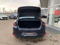 Mazda 3 Mazda3 Sedan e-Skyactiv G140 Centre-Line Blau - thumbnail 10