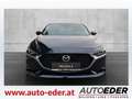 Mazda 3 Mazda3 Sedan e-Skyactiv G140 Centre-Line Blau - thumbnail 2
