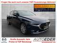 Mazda 3 Mazda3 Sedan e-Skyactiv G140 Centre-Line Blau - thumbnail 1