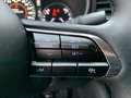 Mazda 3 Mazda3 Sedan e-Skyactiv G140 Centre-Line Blau - thumbnail 16