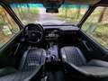 Mercedes-Benz G 290 TD Grün - thumbnail 5