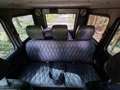 Mercedes-Benz G 290 TD Grün - thumbnail 6