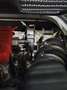 Ferrari 308 GTS QV perfekt restauriert Wit - thumbnail 5