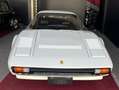 Ferrari 308 GTS QV perfekt restauriert Blanc - thumbnail 2