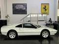 Ferrari 308 GTS QV perfekt restauriert Blanc - thumbnail 21