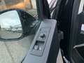 Volkswagen T6 Transporter 2.0 TDI L2H2 Highline Automaat Airco Cruise Navi A Schwarz - thumbnail 5