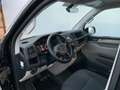 Volkswagen T6 Transporter 2.0 TDI L2H2 Highline Automaat Airco Cruise Navi A Schwarz - thumbnail 7