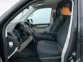 Volkswagen T6 Transporter 2.0 TDI L2H2 Highline Automaat Airco Cruise Navi A Schwarz - thumbnail 8