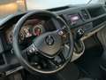 Volkswagen T6 Transporter 2.0 TDI L2H2 Highline Automaat Airco Cruise Navi A Schwarz - thumbnail 4
