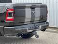 Dodge RAM 1500 pick up HEMI V8 4x4 Crew Cab Limited Night Zwart - thumbnail 14