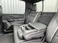 Dodge RAM 1500 pick up HEMI V8 4x4 Crew Cab Limited Night Zwart - thumbnail 35