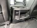Dodge RAM 1500 pick up HEMI V8 4x4 Crew Cab Limited Night Zwart - thumbnail 38