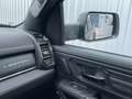 Dodge RAM 1500 pick up HEMI V8 4x4 Crew Cab Limited Night Zwart - thumbnail 27
