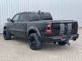 Dodge RAM 1500 pick up HEMI V8 4x4 Crew Cab Limited Night Zwart - thumbnail 17