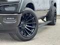 Dodge RAM 1500 pick up HEMI V8 4x4 Crew Cab Limited Night Zwart - thumbnail 2
