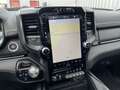 Dodge RAM 1500 pick up HEMI V8 4x4 Crew Cab Limited Night Zwart - thumbnail 28