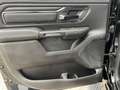 Dodge RAM 1500 pick up HEMI V8 4x4 Crew Cab Limited Night Zwart - thumbnail 33