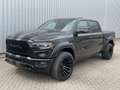Dodge RAM 1500 pick up HEMI V8 4x4 Crew Cab Limited Night Zwart - thumbnail 10