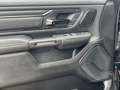 Dodge RAM 1500 pick up HEMI V8 4x4 Crew Cab Limited Night Zwart - thumbnail 23