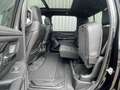 Dodge RAM 1500 pick up HEMI V8 4x4 Crew Cab Limited Night Zwart - thumbnail 36