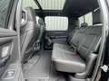 Dodge RAM 1500 pick up HEMI V8 4x4 Crew Cab Limited Night Zwart - thumbnail 34