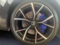 Volkswagen Arteon R Shooting Brake 2.0 TSI 4MOTION DSG NAVI+AHK+RFK Schwarz - thumbnail 5