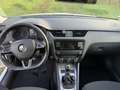 Skoda Octavia - thumbnail 20