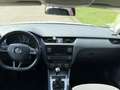 Skoda Octavia - thumbnail 13