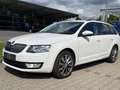 Skoda Octavia - thumbnail 11