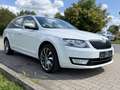 Skoda Octavia - thumbnail 10