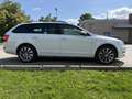 Skoda Octavia - thumbnail 18