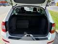 Skoda Octavia - thumbnail 9