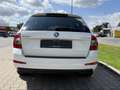 Skoda Octavia - thumbnail 16