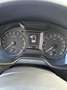 Skoda Octavia - thumbnail 19