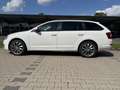 Skoda Octavia - thumbnail 17