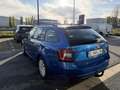 Skoda Octavia Combi 1.6 TDI DSG Premium Edition Noir - thumbnail 3