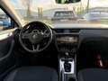 Skoda Octavia Combi 1.6 TDI DSG Premium Edition Noir - thumbnail 12