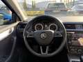 Skoda Octavia Combi 1.6 TDI DSG Premium Edition Noir - thumbnail 14