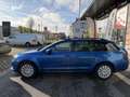 Skoda Octavia Combi 1.6 TDI DSG Premium Edition Noir - thumbnail 5