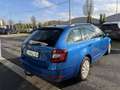 Skoda Octavia Combi 1.6 TDI DSG Premium Edition Noir - thumbnail 4