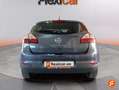 Renault Megane 1.2 TCE Energy Bose S&S Grigio - thumbnail 8