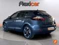 Renault Megane 1.2 TCE Energy Bose S&S Grigio - thumbnail 4